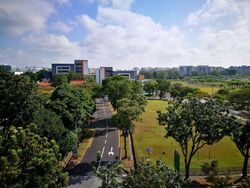 Blk 111 Woodlands Street 13 (Woodlands), HDB Executive #596214521